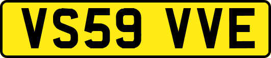 VS59VVE