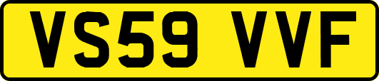 VS59VVF