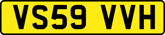 VS59VVH