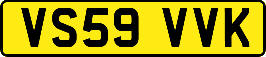 VS59VVK
