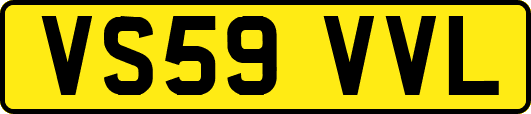 VS59VVL