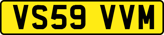 VS59VVM