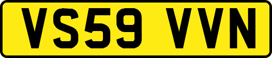 VS59VVN