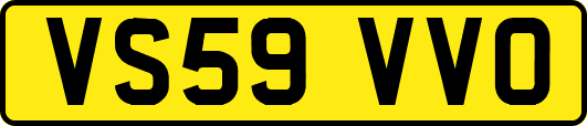 VS59VVO