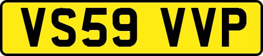 VS59VVP