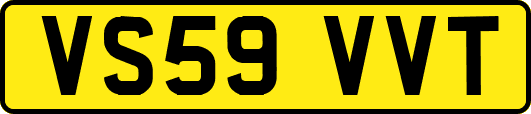 VS59VVT