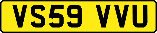 VS59VVU
