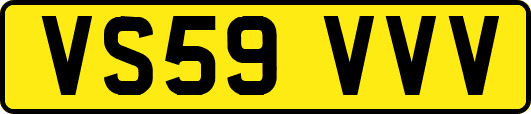 VS59VVV