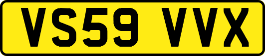VS59VVX