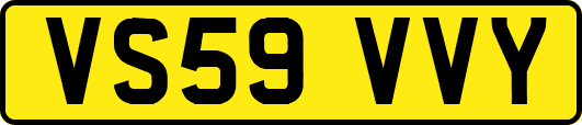 VS59VVY