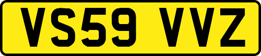 VS59VVZ