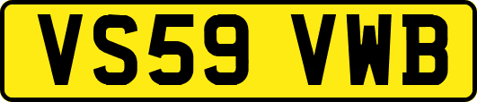 VS59VWB