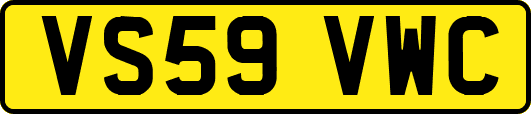 VS59VWC