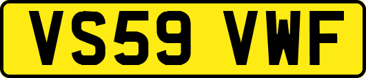 VS59VWF