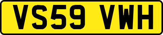 VS59VWH