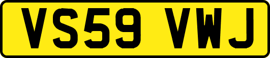 VS59VWJ