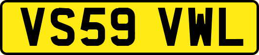 VS59VWL