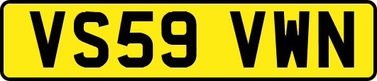 VS59VWN