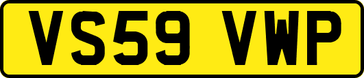 VS59VWP