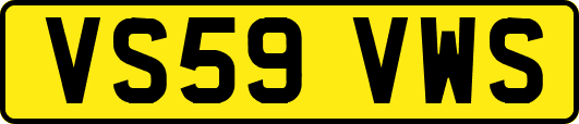 VS59VWS