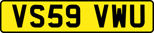 VS59VWU
