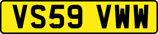 VS59VWW