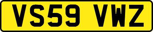 VS59VWZ