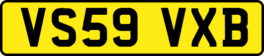 VS59VXB