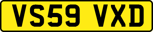 VS59VXD