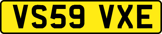 VS59VXE