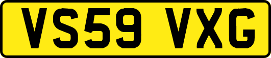 VS59VXG