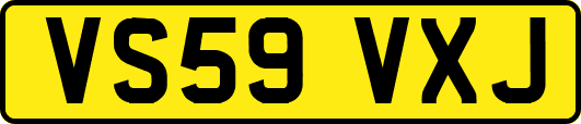 VS59VXJ
