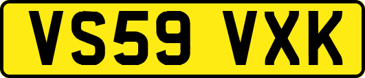 VS59VXK