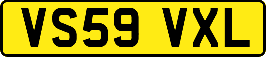 VS59VXL
