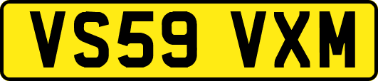 VS59VXM