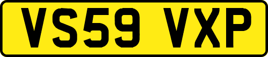 VS59VXP