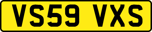 VS59VXS