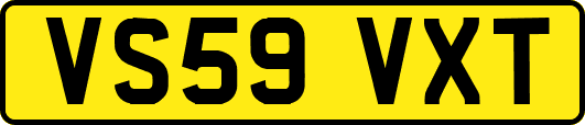 VS59VXT