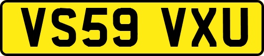 VS59VXU