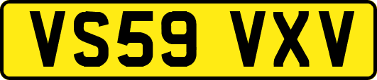 VS59VXV
