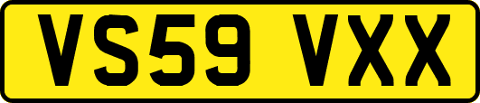 VS59VXX