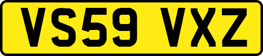 VS59VXZ