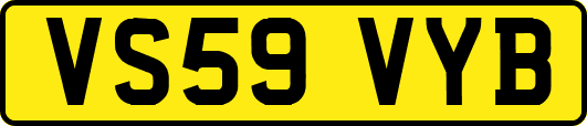 VS59VYB