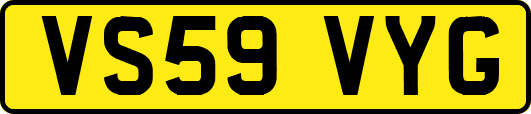 VS59VYG