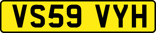 VS59VYH