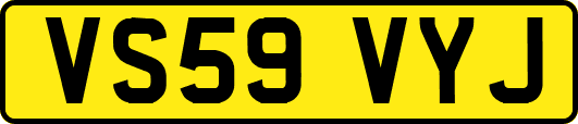 VS59VYJ