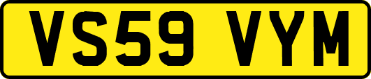 VS59VYM