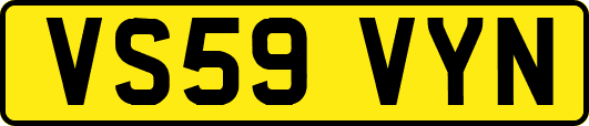VS59VYN