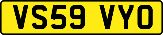 VS59VYO