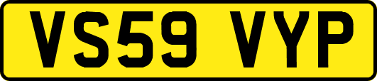 VS59VYP